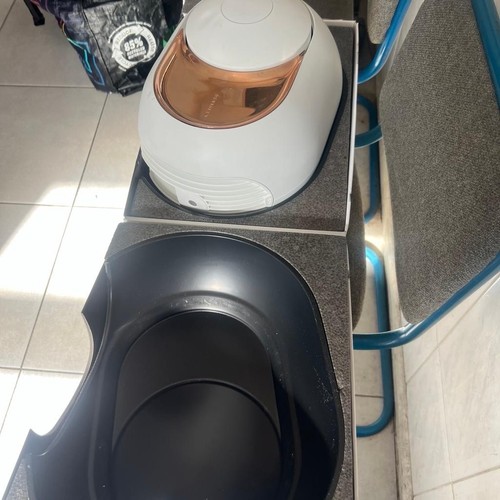 Devialet phantom gold 108db - devialet,