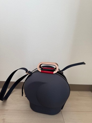 Case for devialet phantom - for,