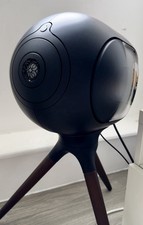 Devialet Phantom | 108dB