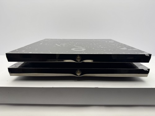 Devialet 440 expert pro dual - expert,