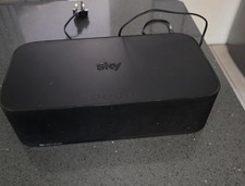 Sky Devialet Dolby Digital