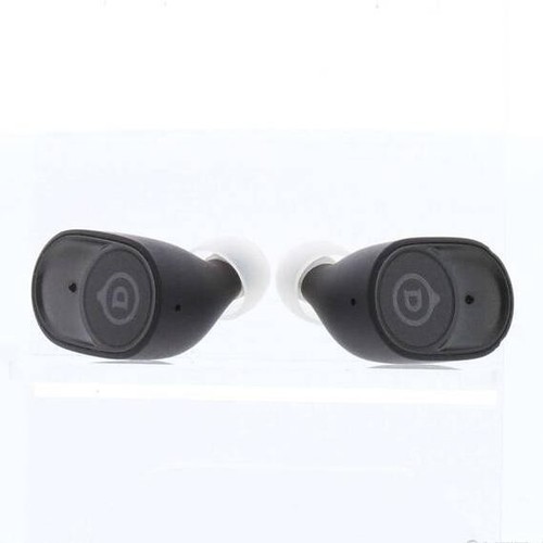 Used devialet gemini - [used], lx608