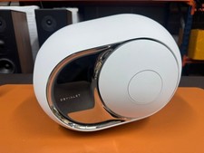 Devialet Phantom 1 103db Light