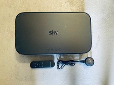 Sky Devialet Dolby Digital