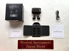 Devialet Gemini II Bluetooth