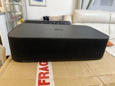 Sky Devialet Dolby Digital