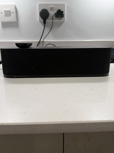 Devialet sky soundbox sb100 - soundbox,