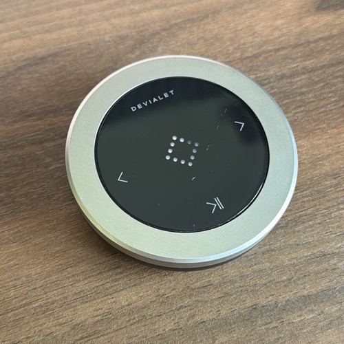 Devialet new phantom - devialet,