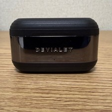 Devialet Gemini II Wireless