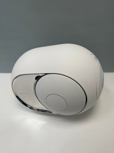 Devialet phantom 103 light - devialet,