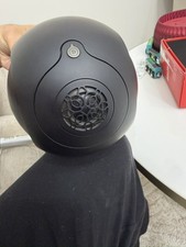 DEVIALET Phantom PA403 Reactor