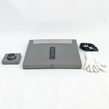 Devialet Expert Pro, JF911