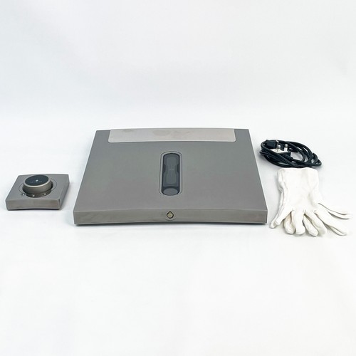 Devialet expert pro jf911 - devialet,