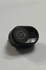 Devialet Gemini 2 Left  Earbud