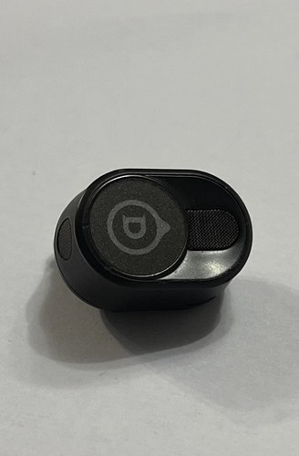 Devialet gemini left - gemini, 2