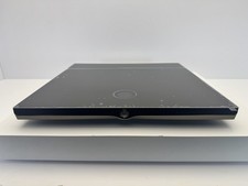 Devialet 140 Pro Integrated