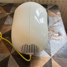 Devialet phantom wireless /