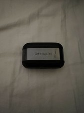 Devialet Gemini II Wireless