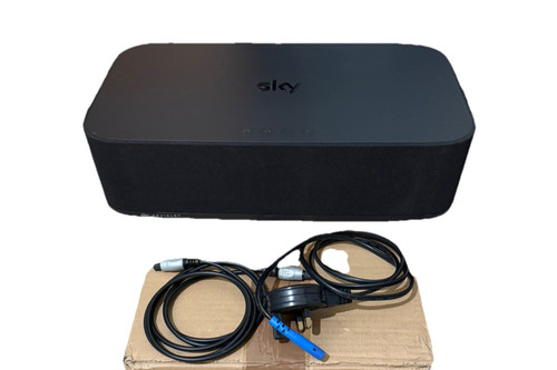Sky soundbox sb100 dolby - sky,