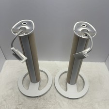 Devialet Phantom Branch