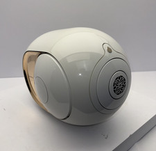 Devialet Phantom Gold MX207