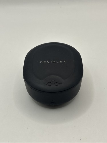 Devialet gemini wireless - wireless, in
