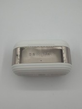 Devialet Gemini II Bluetooth