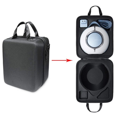 For devialet mania portable - for,