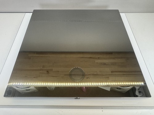 Devialet 400 dual mono - 400,