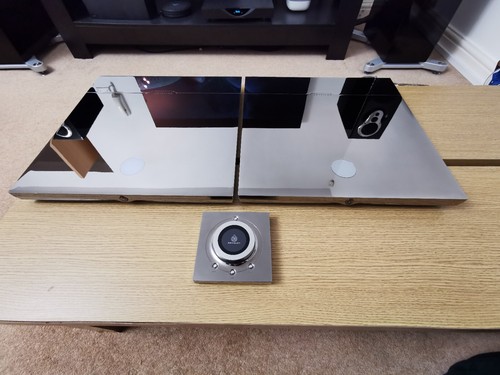 Devialet expert d400 - devialet,