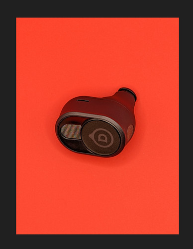 Devialet gemini true - devialet,