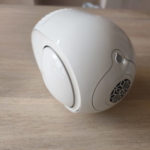 Devialet phantom db - devialet, ii