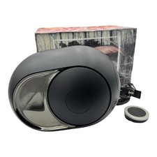 Devialet Phantom I 108dB