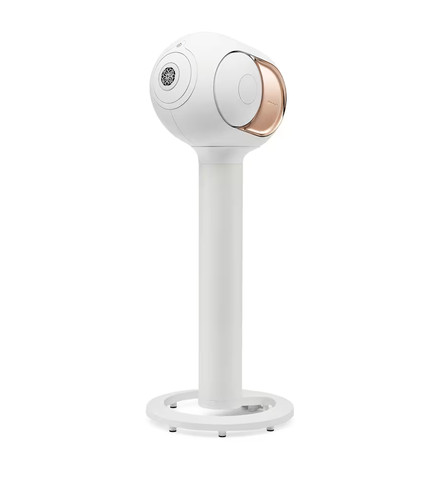 Devialet tree phantom ultimate - phantom,