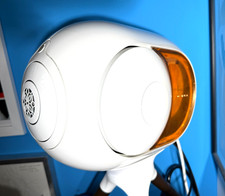 Devialet Phantom Gold I 108DB