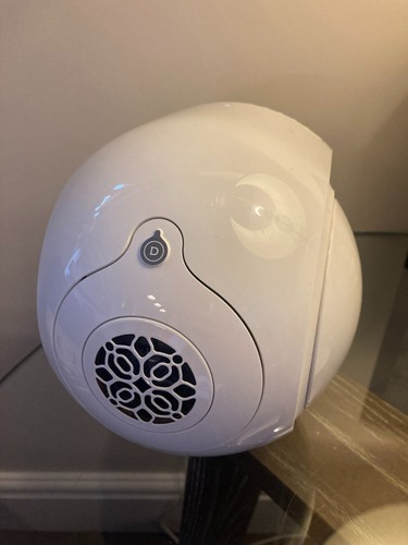 Phantom db devialet - phantom, 95