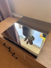 Devialet Expert D400