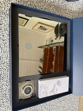 Devialet Expert 220 Pro