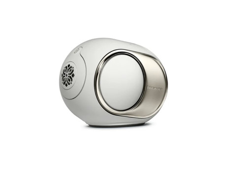 Devialet phantom ultimate - ultimate, 98