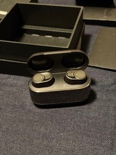 Devialet Gemini II Black