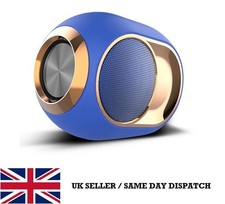 Devialet Sound Portable