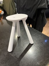 Devialet Phantom II Legs Stand