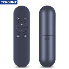 Replacement Remote Control For