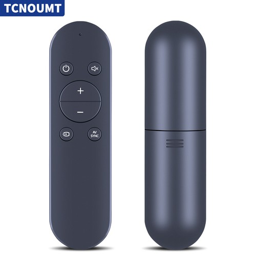 Replacement remote control for - control,