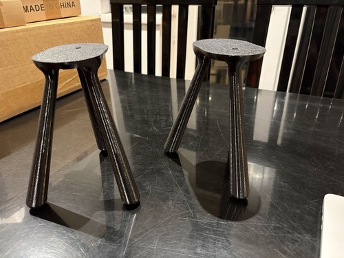 Devialet phantom legs - legs, stand