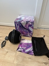 Devialet Mania Portable