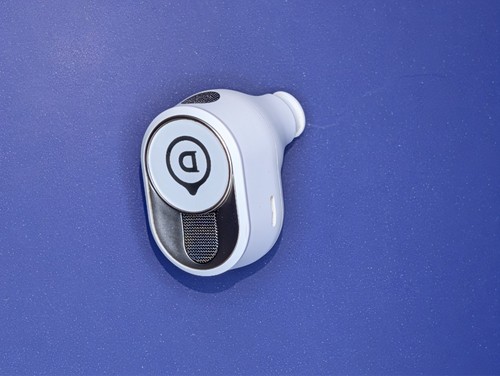 Devialet gemini true - ii, 2