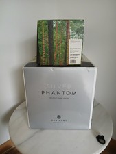 Devialet Phantom Silver 105db