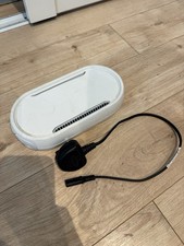 Devialet Phantom Dialog Hub