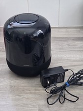 Huawei Sound X Devialet